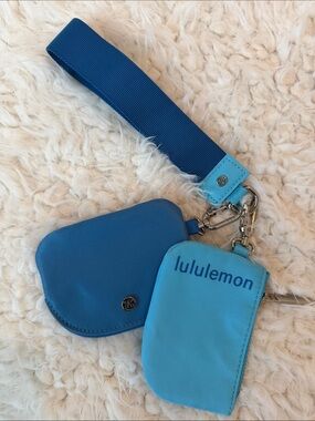 lululemon bow bag Athletica New Year Everywhere Belt 1L (Rabbit All Over Print Red Multi) With soft edges and a u Espresso Lululemon Shoulder Bag with